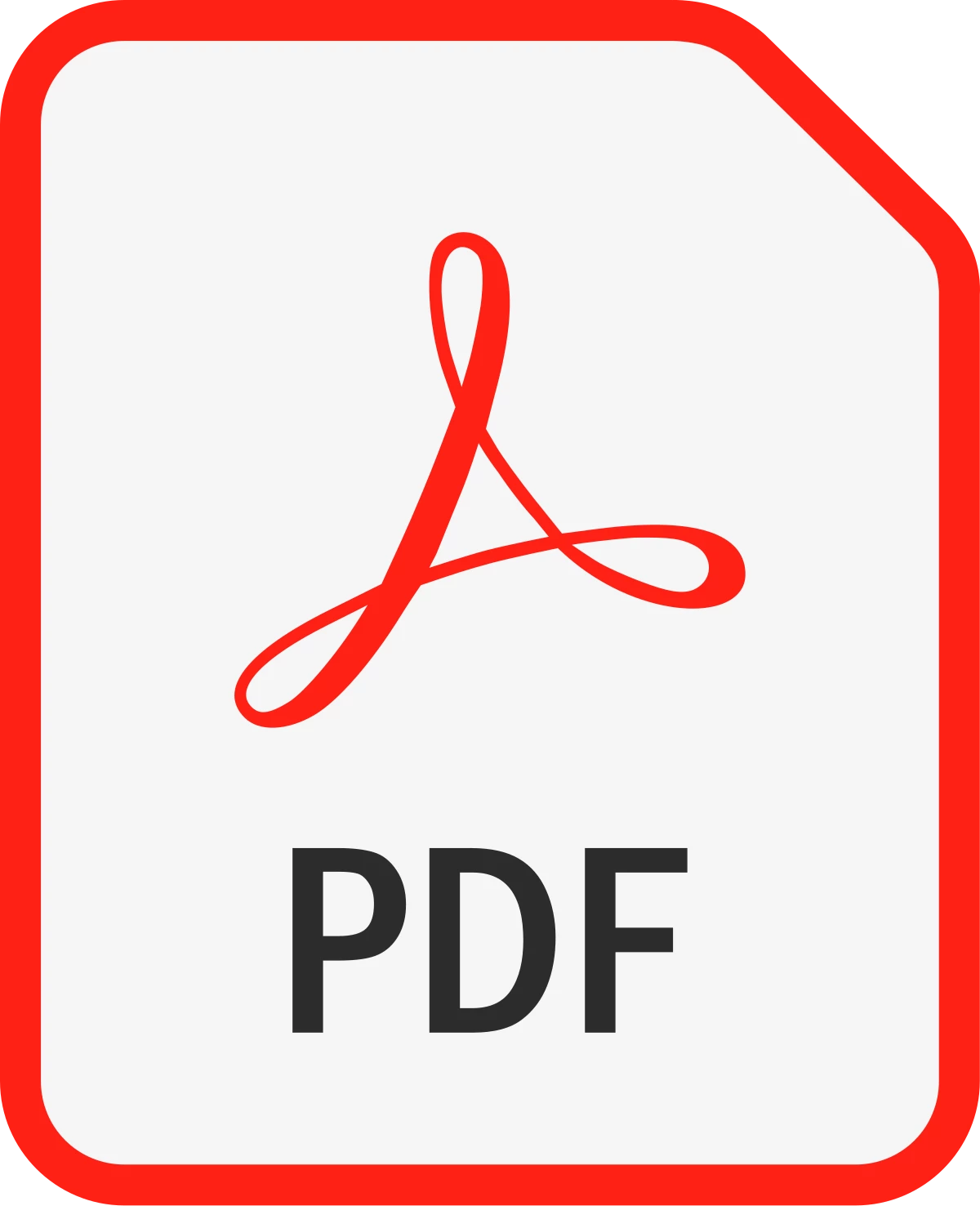 pdf_file_iconsvg.webp