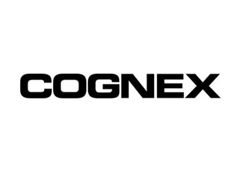 cognex.webp