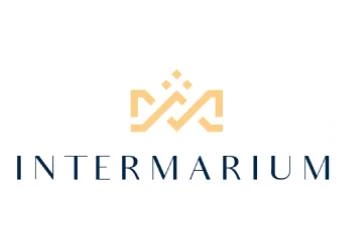 intermarum.webp