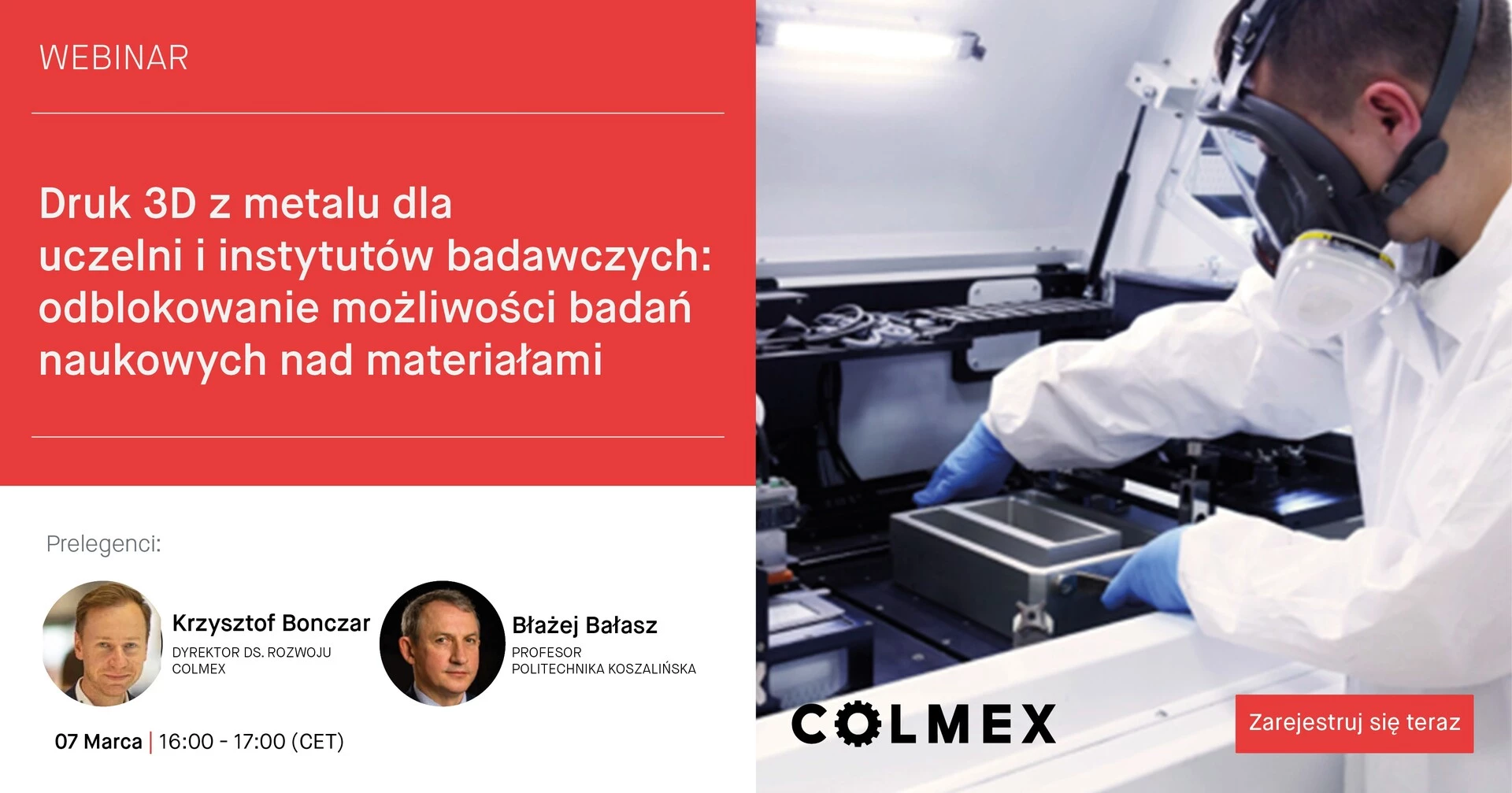 2024-03_pl_colmex_m_webinar_sm_tile_2_002.webp