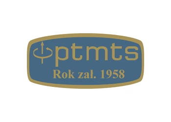 ptmts.webp