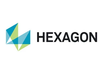 hexagon.webp