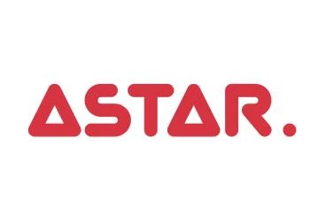 astar_red.webp