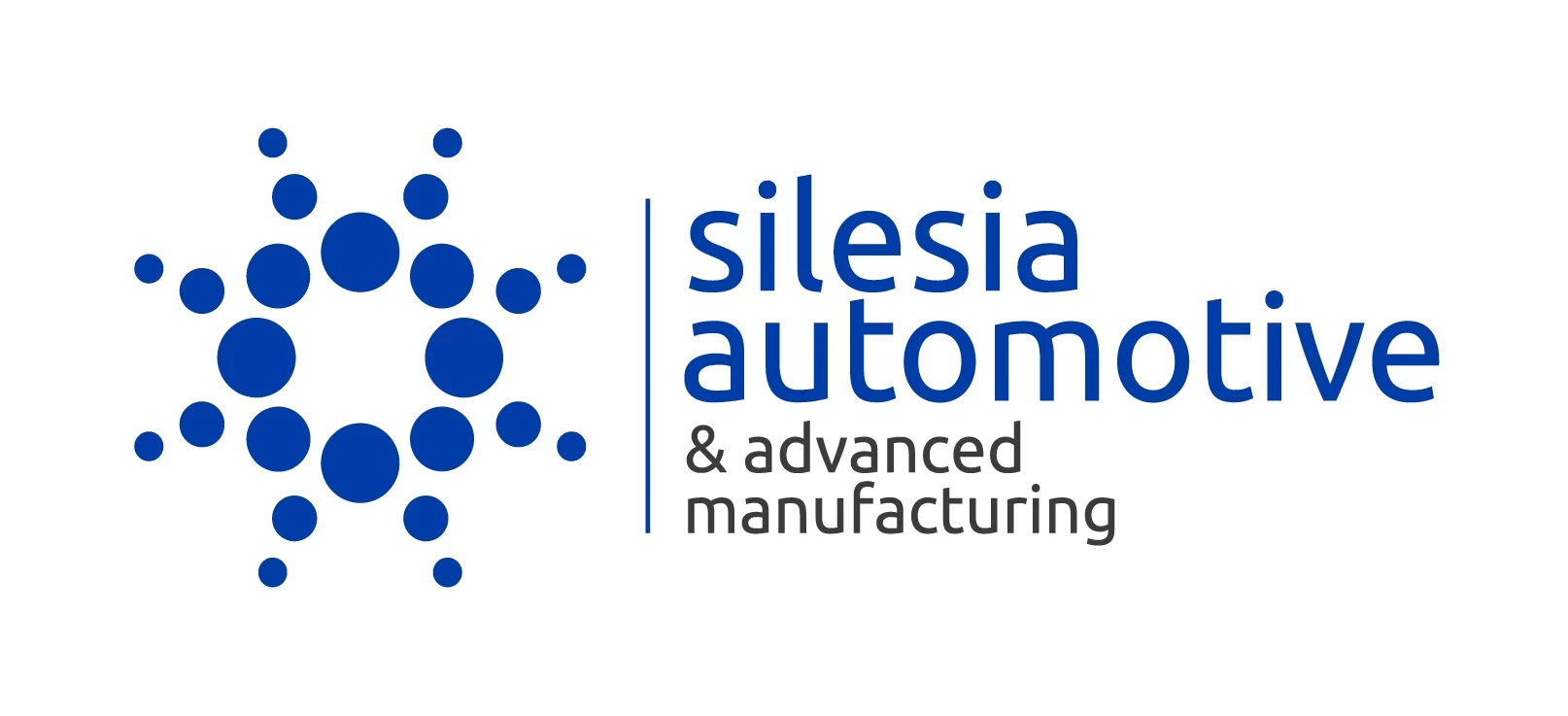 silesia_automotive_logo_rgb_kolor-01.webp