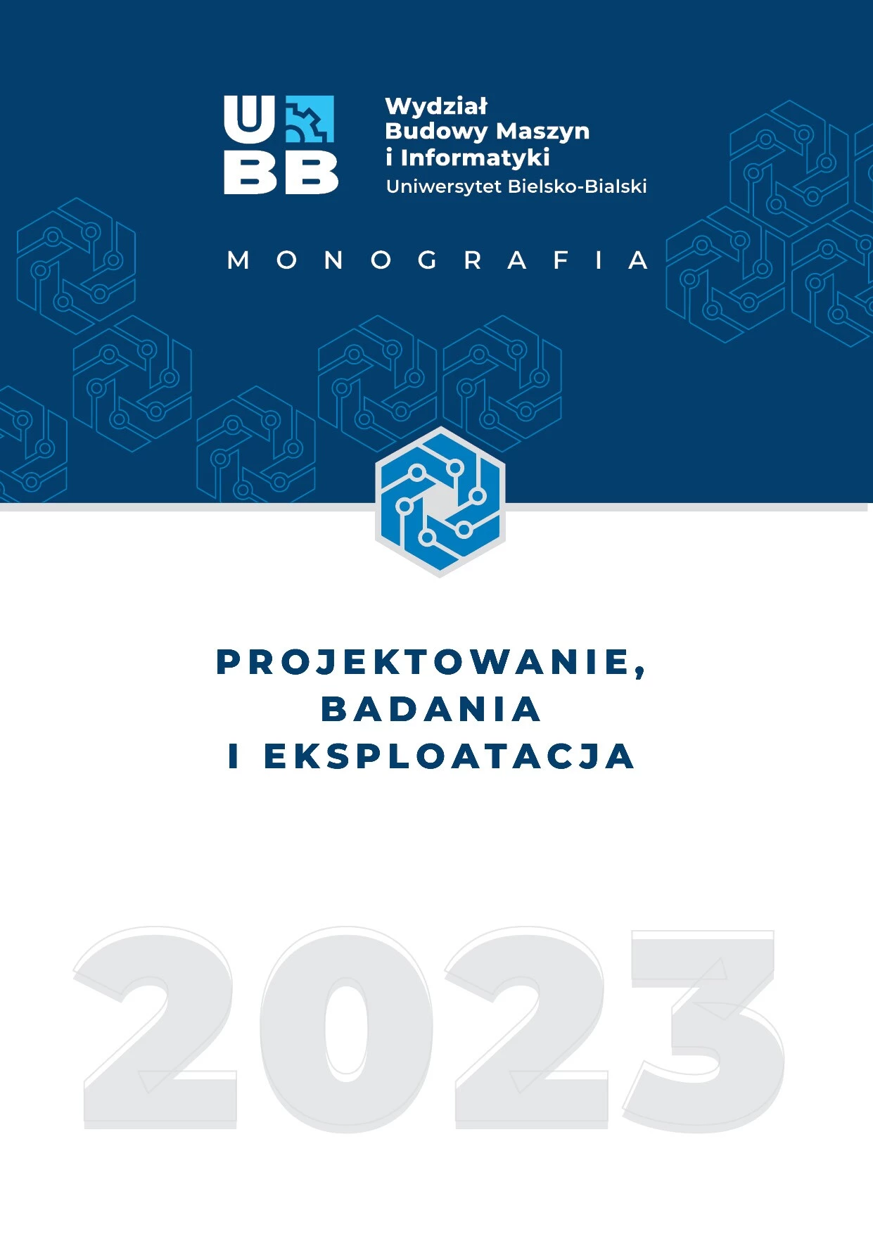 monografia_okladka_2023.webp