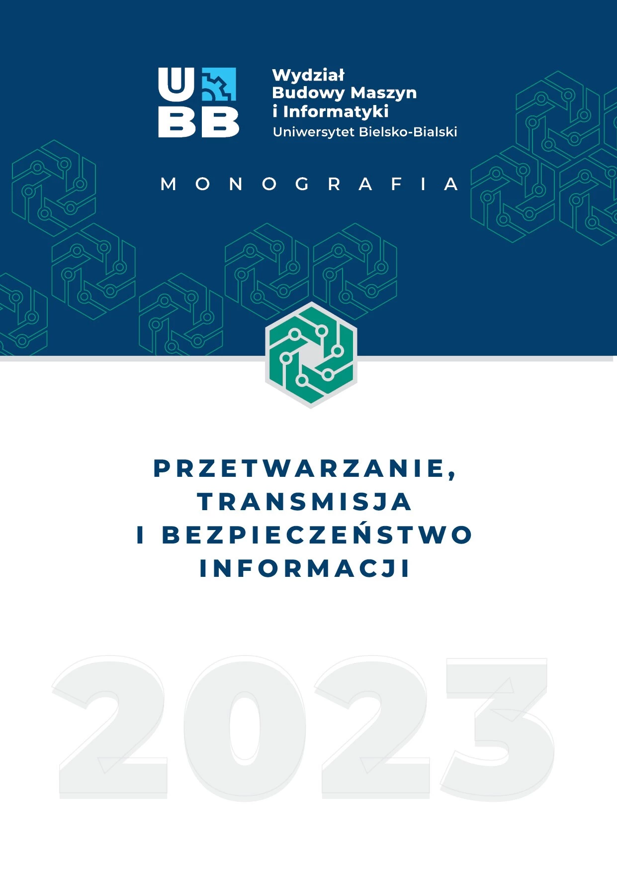 monografia_okladka_20232.webp