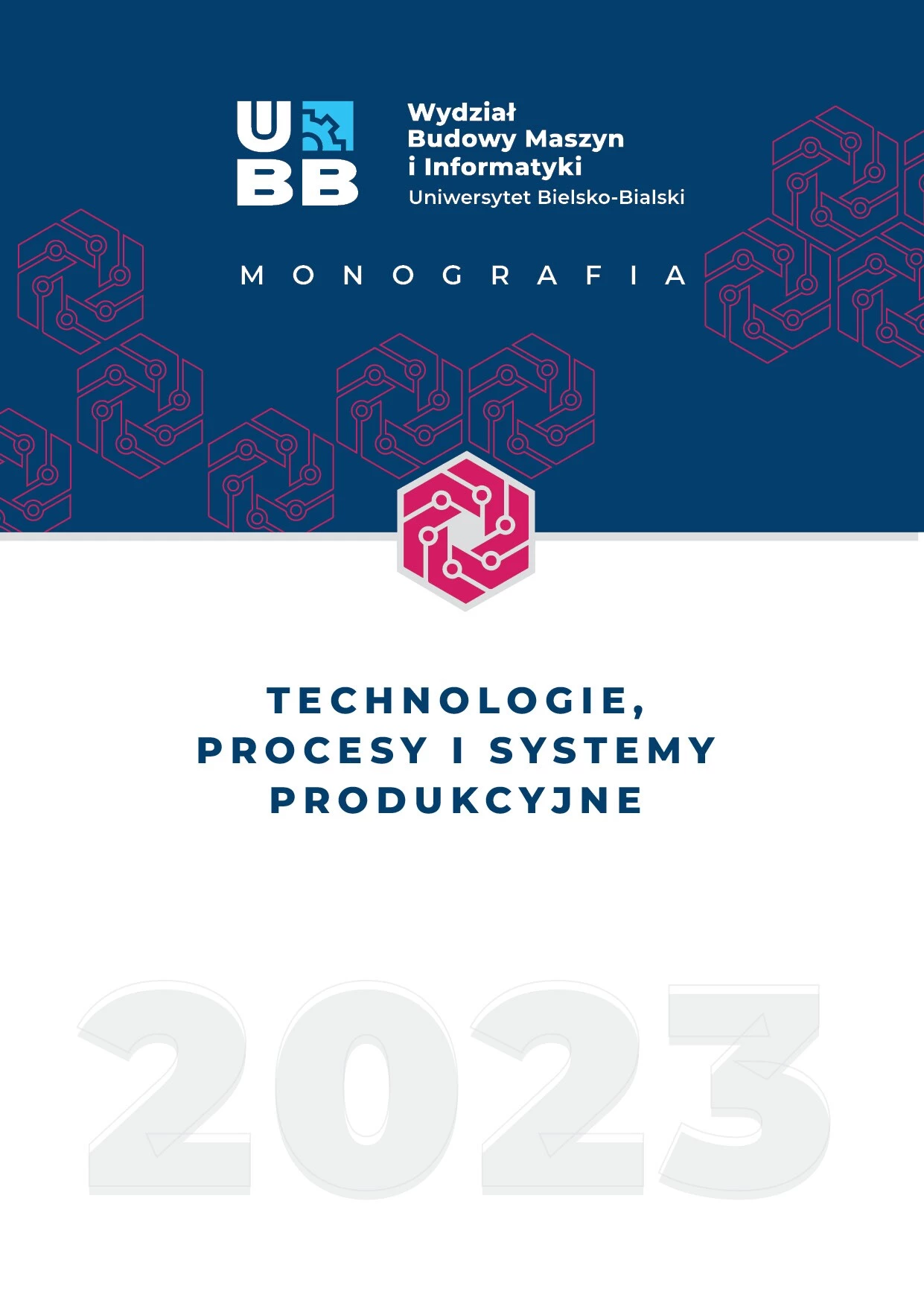 monografia_okladka_20233.webp