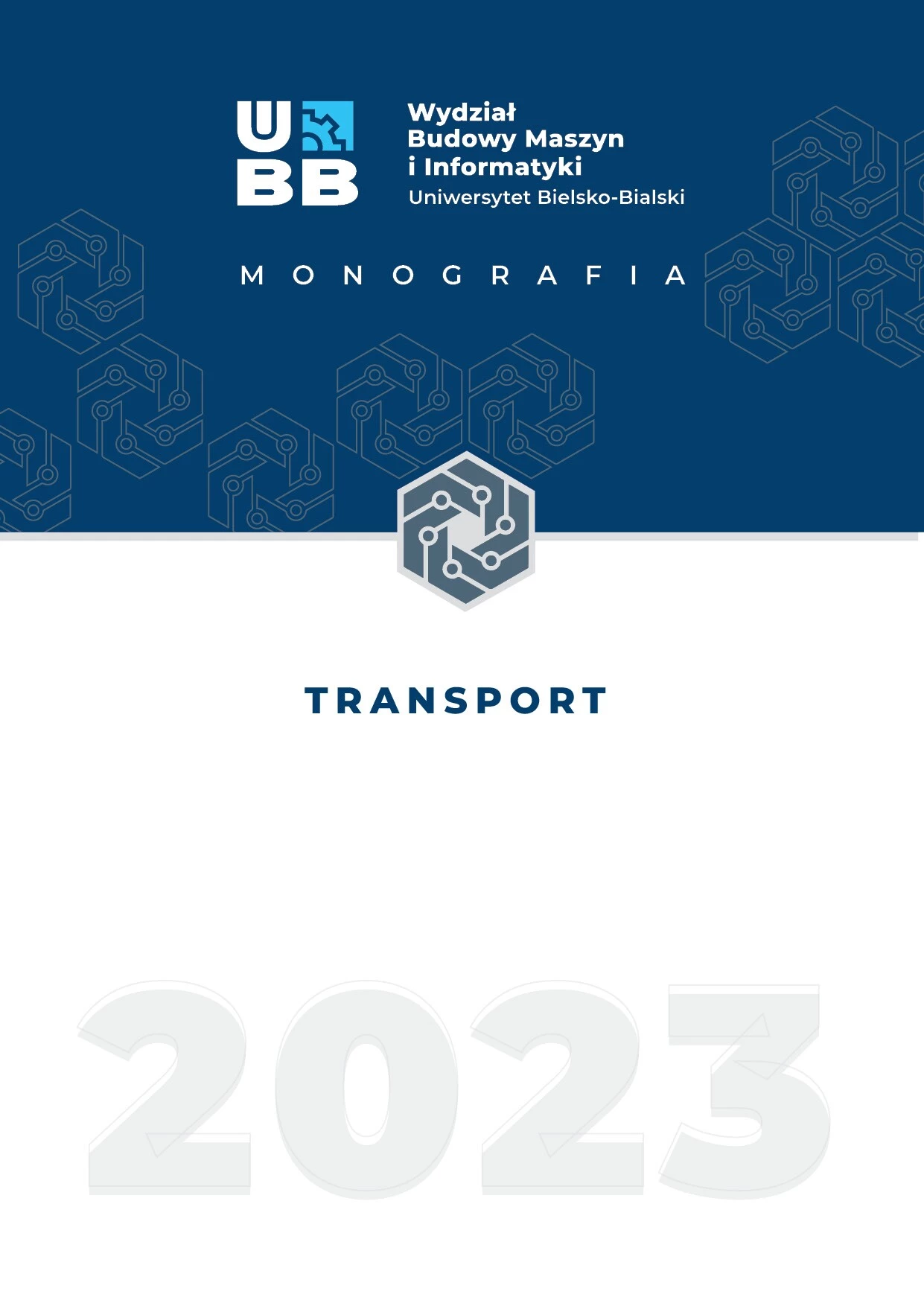 monografia_okladka_20234.webp