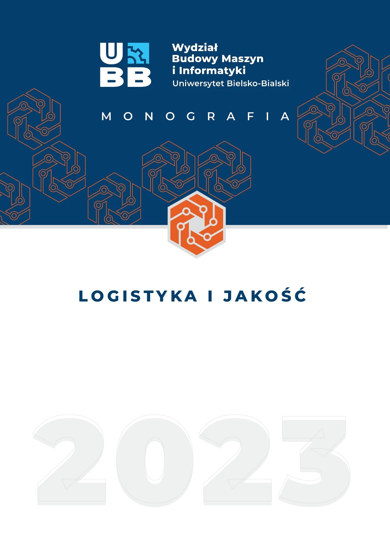 monografia_okladka_20235.webp