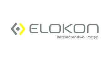 elokon-logo.webp