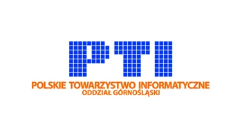 pti_logo.webp