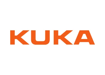 kuka.webp