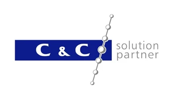 cc_logo.webp