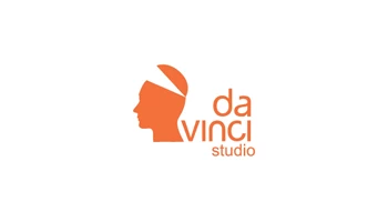 da_vinci_logo.webp