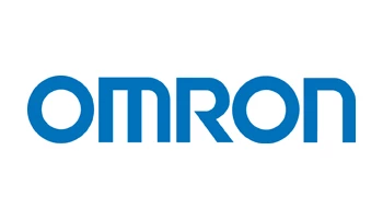 omron_logo.webp