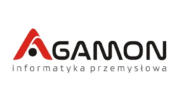 agamon_logo.webp