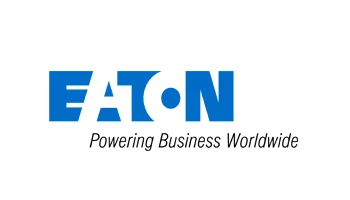 eaton_logo.webp