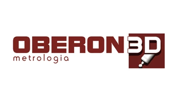 oberon_logo.webp