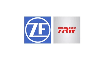 zf_logo.webp