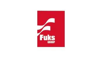 fuks_logo.webp