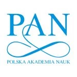 pan-150x150.webp