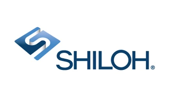 shiloh_logo.webp
