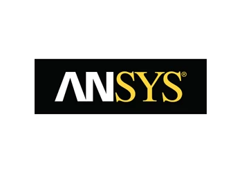ansys_logo_old.webp