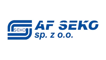seko_logo.webp