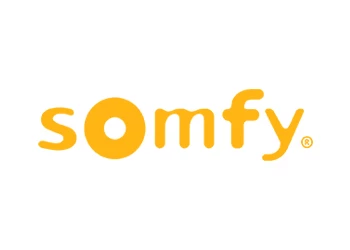 somfy.webp