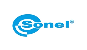 sonel_logo.webp