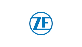 zf_logo_new.webp