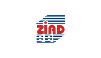 ziad_logo.webp