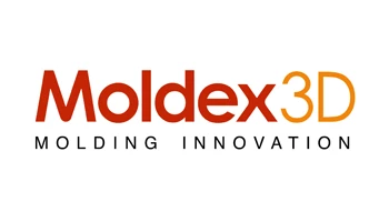 moldex_logo.webp
