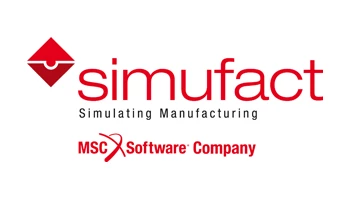 simufact_logo.webp