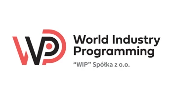 wip_logo.webp