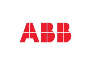 abb.webp