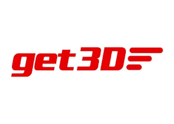 get3d.webp