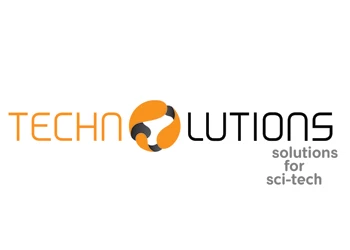 logo_technolutions_sm.webp