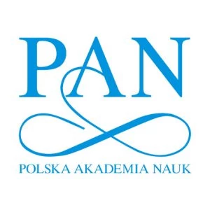pan-300x300.webp