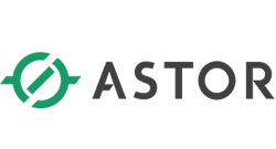 astor.webp