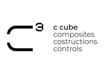 cube.webp