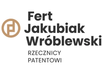 rzecznicy.webp