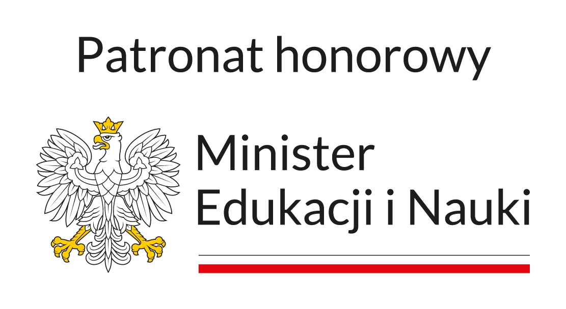 patronat_honorowy_ministra_edukacji_i_nauki_z_napisem.webp