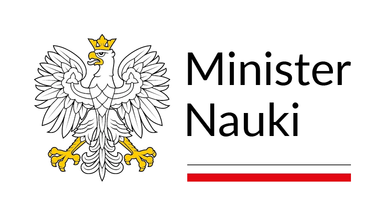 01_znak_siatka_podstawowy_kolor_biale_tlo.webp
