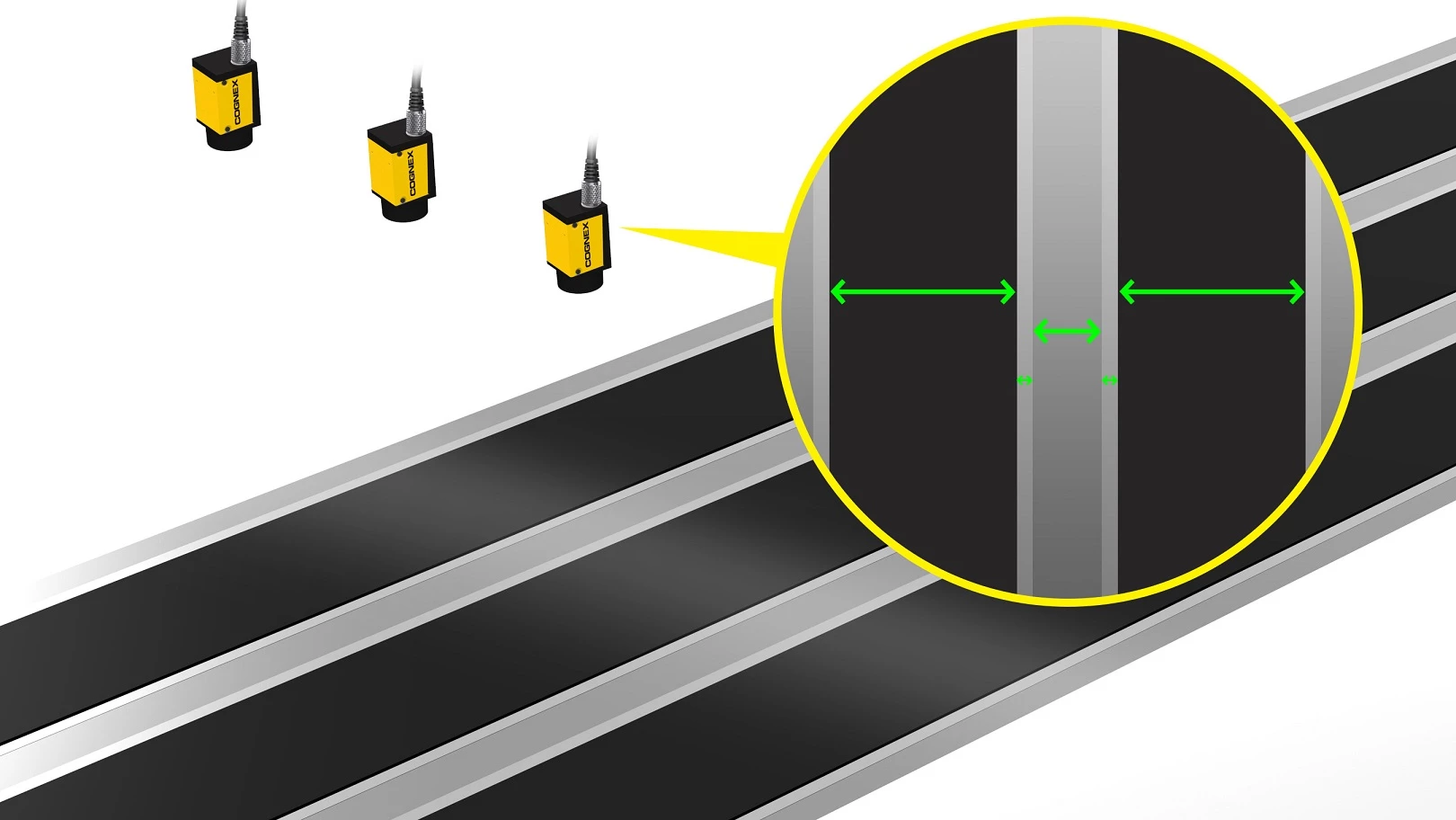 electrodecoatingwidth.webp