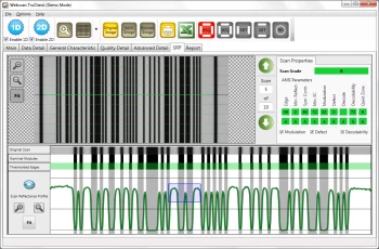 srptabbottomzoombox.webp