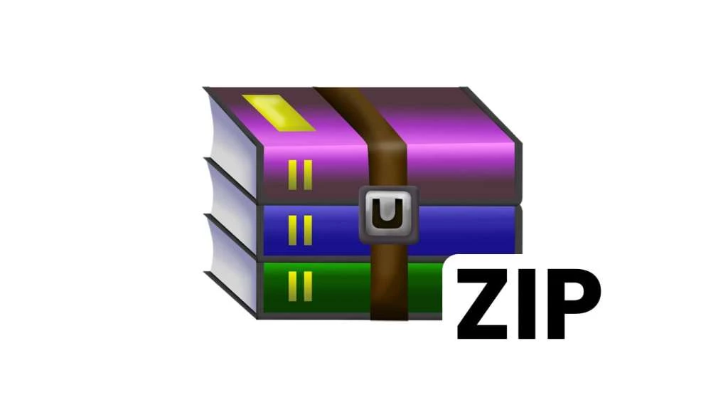 zip-file.webp