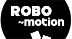 robomotion-logo.webp