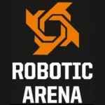 roboticarena_2019_zawody_roboty_wroclaw_2-150x150.webp