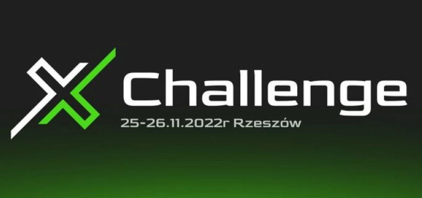 x-challenge.webp